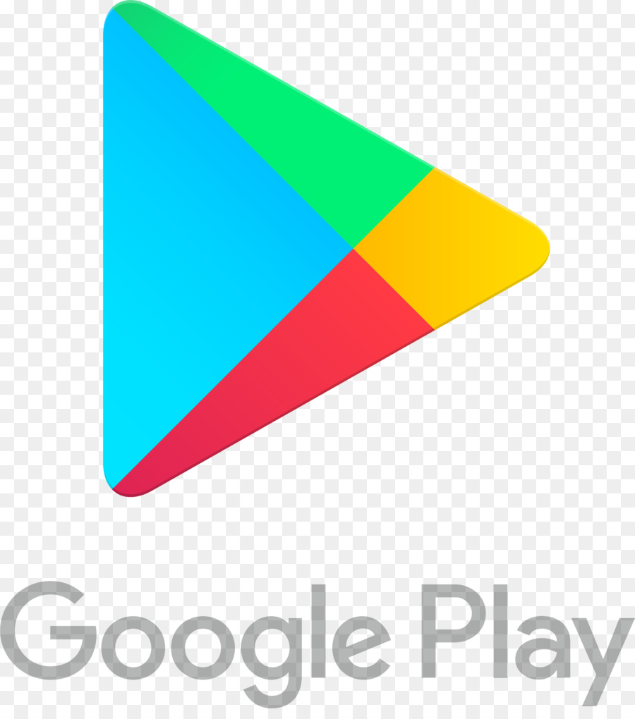 Google Play Store Application Free Download For Android